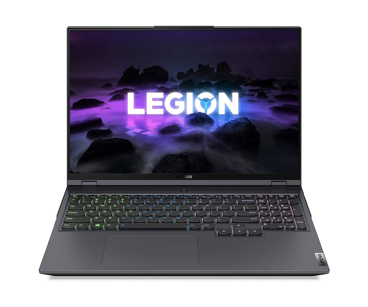 Black Friday Deals on Laptops